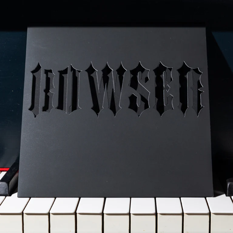 The Super Mario Bros. Movie 7” - Image 4