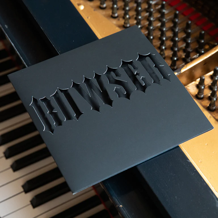 The Super Mario Bros. Movie 7” - Image 6