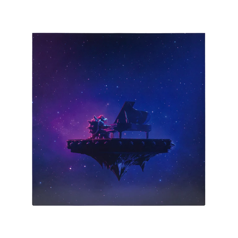 The Super Mario Bros. Movie 7” - Image 7