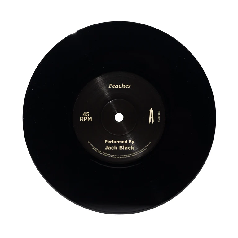 The Super Mario Bros. Movie 7” - Image 9