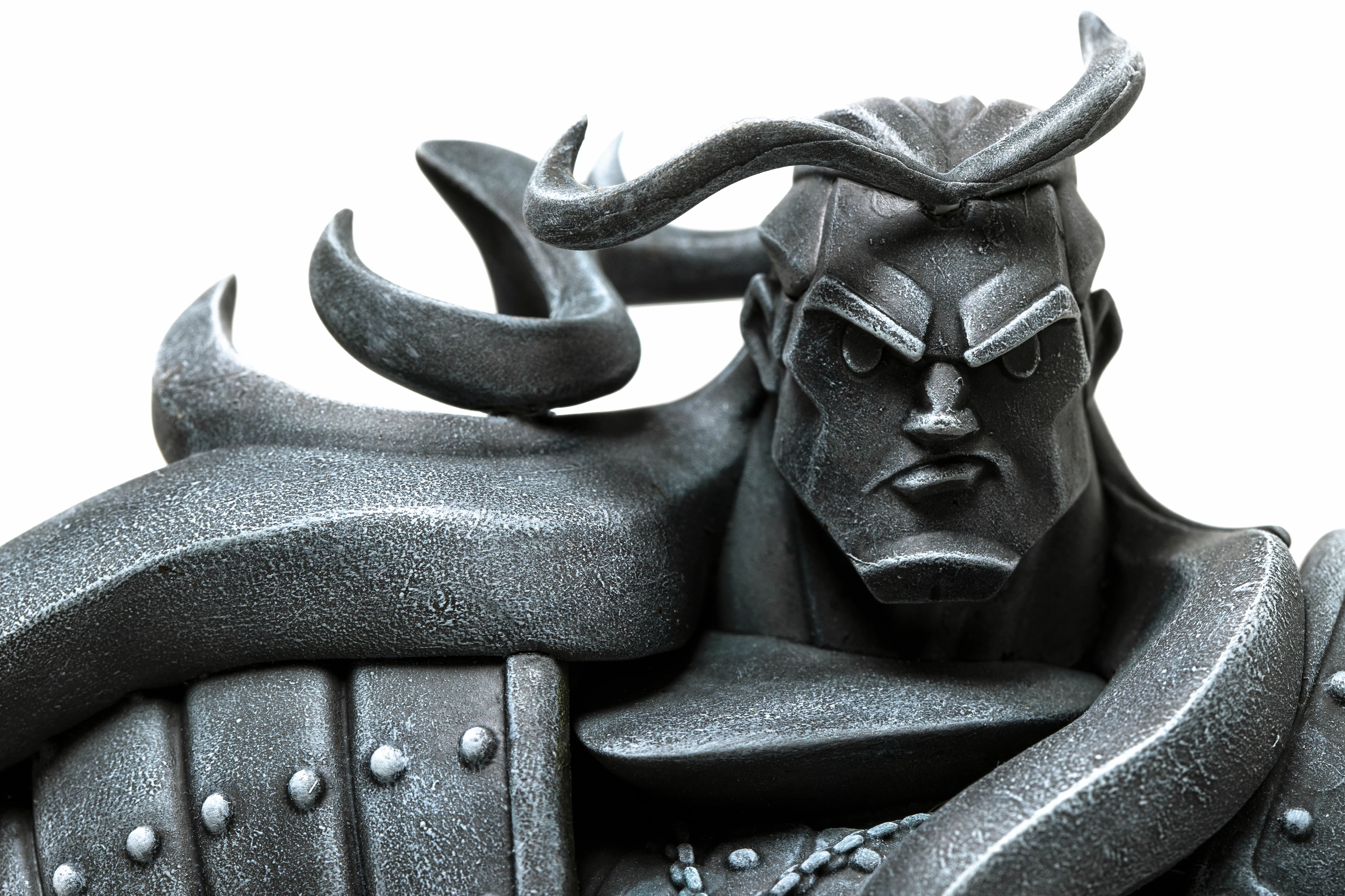 The Witcher First Encounter - iam8bit Exclusive Colorway (Netflix+iam8bit) - Image 13