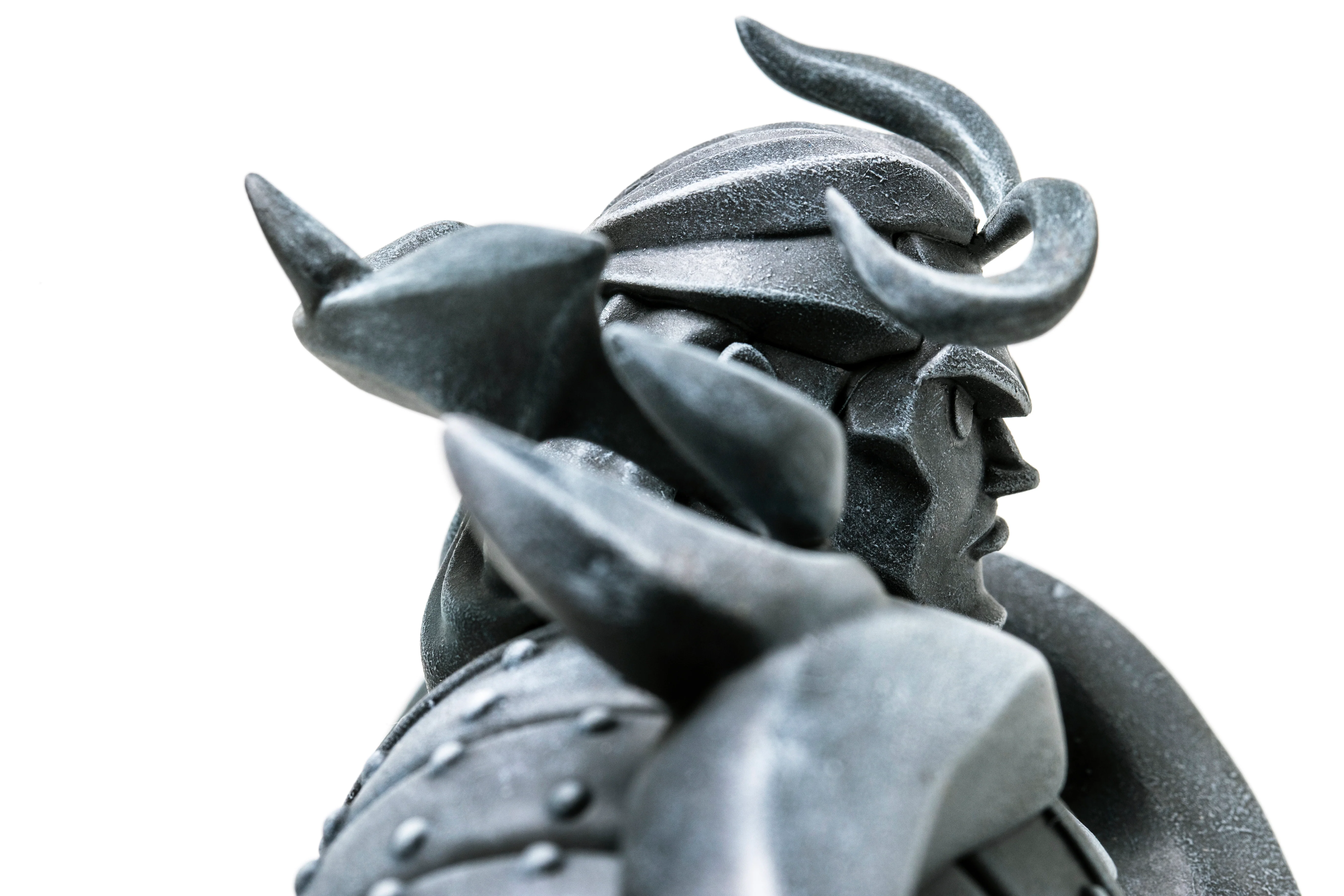 The Witcher First Encounter - iam8bit Exclusive Colorway (Netflix+iam8bit) - Image 9