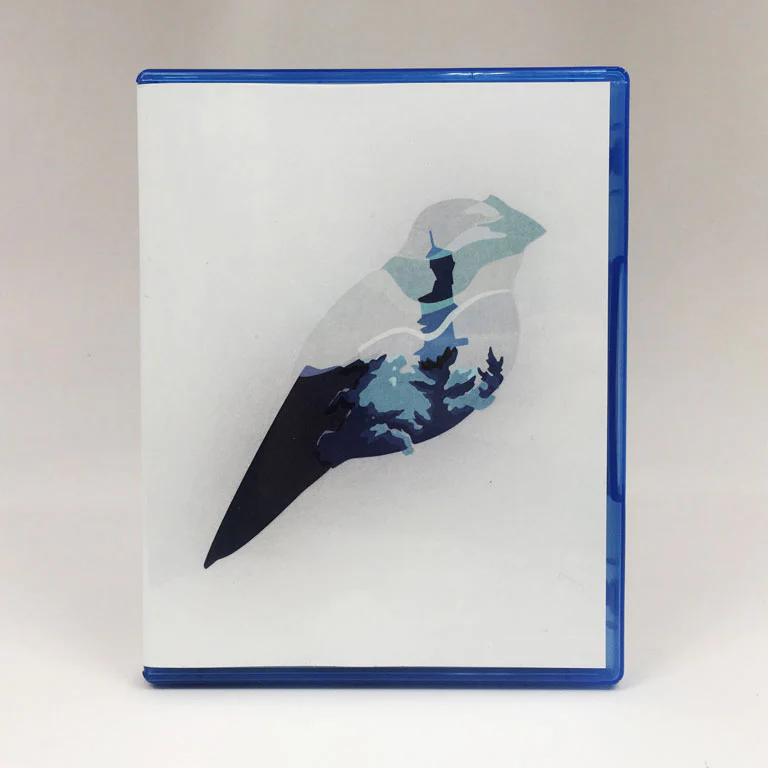 What Remains of Edith Finch PS4 Physical Edition - Image 4