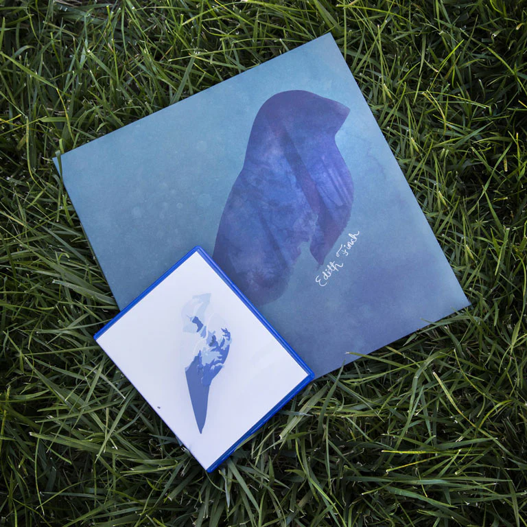 What Remains of Edith Finch Vinyl Soundtrack - Image 5