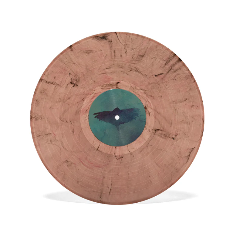 What Remains of Edith Finch Vinyl Soundtrack - Image 8