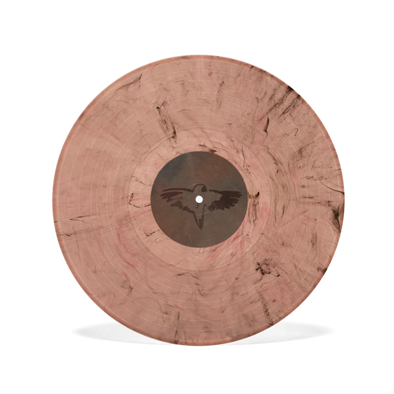 What Remains of Edith Finch Vinyl Soundtrack - Image 9